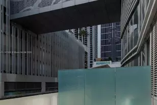 851 NE 1st Ave, Miami, FL 33132 - Photo 9