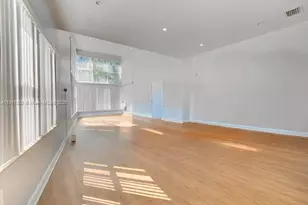 8000 NE Bayshore Ct, Miami, FL 33138 - Photo 5