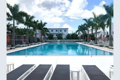6455 NW 103 Place #301, Doral, FL 33178 - Photo 9