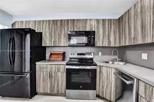 1310 N 24th Ave, Hollywood, FL 33020 - Photo 41