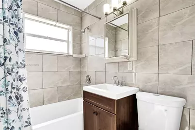 1310 N 24th Ave, Hollywood, FL 33020 - Photo 47