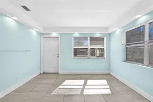 1310 N 24th Ave, Hollywood, FL 33020 - Photo 35