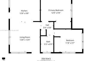 1310 N 24th Ave, Hollywood, FL 33020 - Photo 51