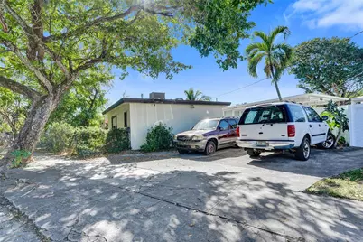 1310 N 24th Ave, Hollywood, FL 33020 - Photo 25