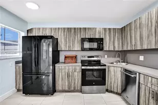 1310 N 24th Ave, Hollywood, FL 33020 - Photo 43