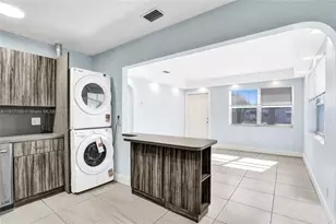 1310 N 24th Ave, Hollywood, FL 33020 - Photo 39