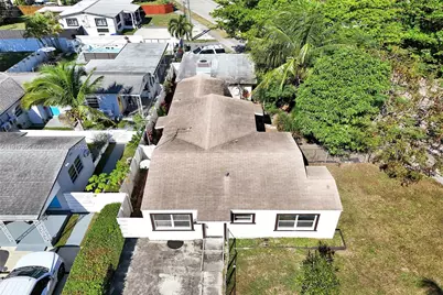 1310 N 24th Ave, Hollywood, FL 33020 - Photo 11