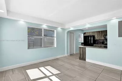 1310 N 24th Ave, Hollywood, FL 33020 - Photo 29
