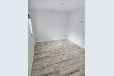 333 SE Martin Ave #4-4, Stuart, FL 34996 - Photo 11