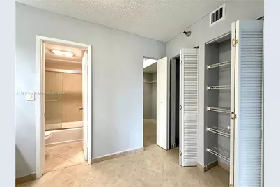 20505 E Country Club Dr #336, Aventura, FL 33180 - Photo 17