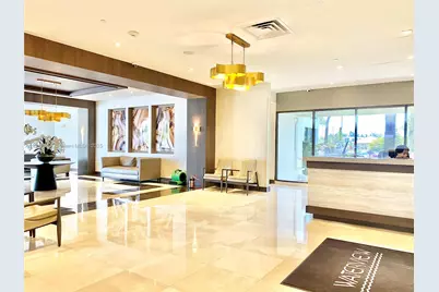 20505 E Country Club Dr #336, Aventura, FL 33180 - Photo 41