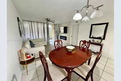 8246 NW 24th St #8246, Coral Springs, FL 33065 - Photo 9