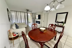 8246 NW 24th St, Coral Springs, FL 33065 - Photo 9