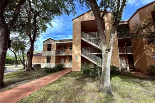 8246 NW 24th St, Coral Springs, FL 33065 - Photo 1