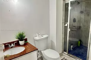 8246 NW 24th St, Coral Springs, FL 33065 - Photo 21