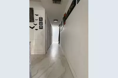 4850 SW 63rd Ter #312, Davie, FL 33314 - Photo 11