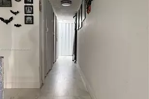 4850 SW 63rd Terrace, Davie, FL 33314 - Photo 11