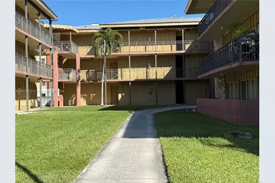 4850 SW 63rd Ter #312, Davie, FL 33314 - Photo 25