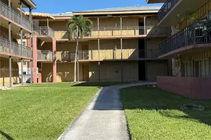 4850 SW 63rd Terrace, Davie, FL 33314 - Photo 25