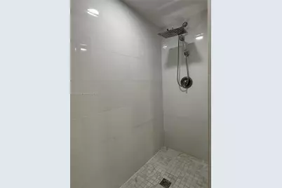 4850 SW 63rd Ter #312, Davie, FL 33314 - Photo 15