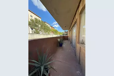 4850 SW 63rd Ter #312, Davie, FL 33314 - Photo 23