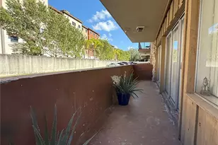 4850 SW 63rd Terrace, Davie, FL 33314 - Photo 23