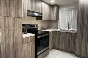 4850 SW 63rd Terrace, Davie, FL 33314 - Photo 3