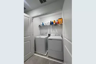 1345 Anchor Bend Way, Kissimmee, FL 34746 - Photo 15