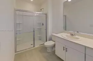 1345 Anchor Bnd Wy, Kissimmee, FL 34746 - Photo 9