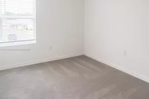 1345 Anchor Bnd Wy, Kissimmee, FL 34746 - Photo 13