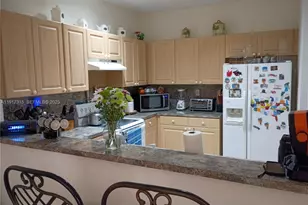 13274 SW 142nd Terrace, Miami, FL 33186 - Photo 27