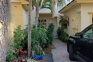 13274 SW 142nd Terrace, Miami, FL 33186 - Photo 3