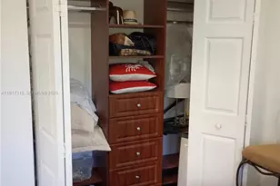 13274 SW 142nd Terrace, Miami, FL 33186 - Photo 31