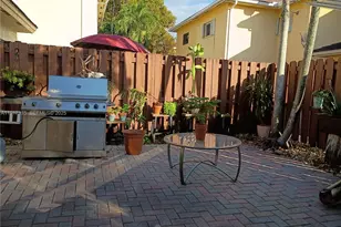 13274 SW 142nd Terrace, Miami, FL 33186 - Photo 23