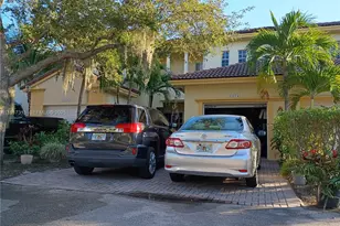 13274 SW 142nd Terrace, Miami, FL 33186 - Photo 1
