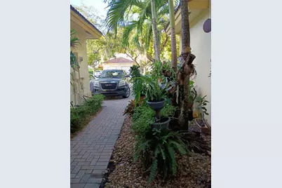 13274 SW 142nd Ter #13274, Miami, FL 33186 - Photo 29