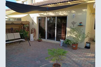 13274 SW 142nd Ter #13274, Miami, FL 33186 - Photo 21