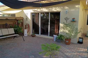 13274 SW 142nd Terrace, Miami, FL 33186 - Photo 21