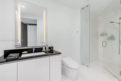 18555 Collins Ave #5501, Sunny Isles Beach, FL 33160 - Photo 39