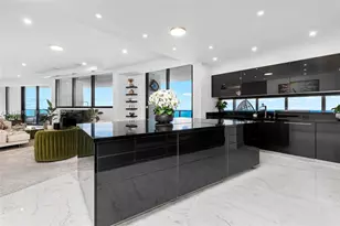 18555 Collins Ave, Sunny Isles Beach, FL 33160 - Photo 23