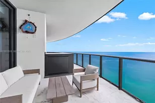 18555 Collins Ave, Sunny Isles Beach, FL 33160 - Photo 57