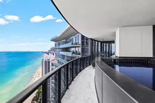 18555 Collins Ave, Sunny Isles Beach, FL 33160 - Photo 59