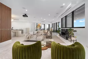 18555 Collins Ave, Sunny Isles Beach, FL 33160 - Photo 19