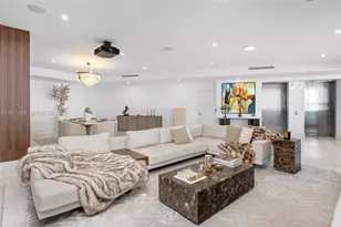 18555 Collins Ave, Sunny Isles Beach, FL 33160 - Photo 13