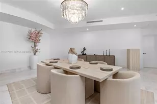 18555 Collins Ave, Sunny Isles Beach, FL 33160 - Photo 7
