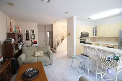 1562 NW 157th Ave, Pembroke Pines, FL 33028 - Photo 15