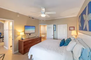 3255 NE 184th St, Aventura, FL 33160 - Photo 37