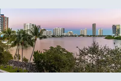 3255 NE 184th St #12406, Aventura, FL 33160 - Photo 11