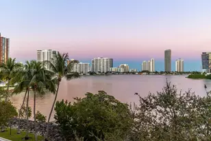 3255 NE 184th St, Aventura, FL 33160 - Photo 11