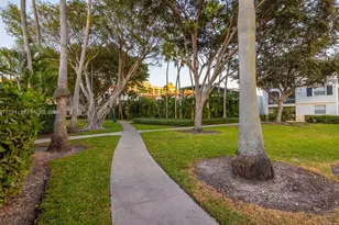 3255 NE 184th St, Aventura, FL 33160 - Photo 63